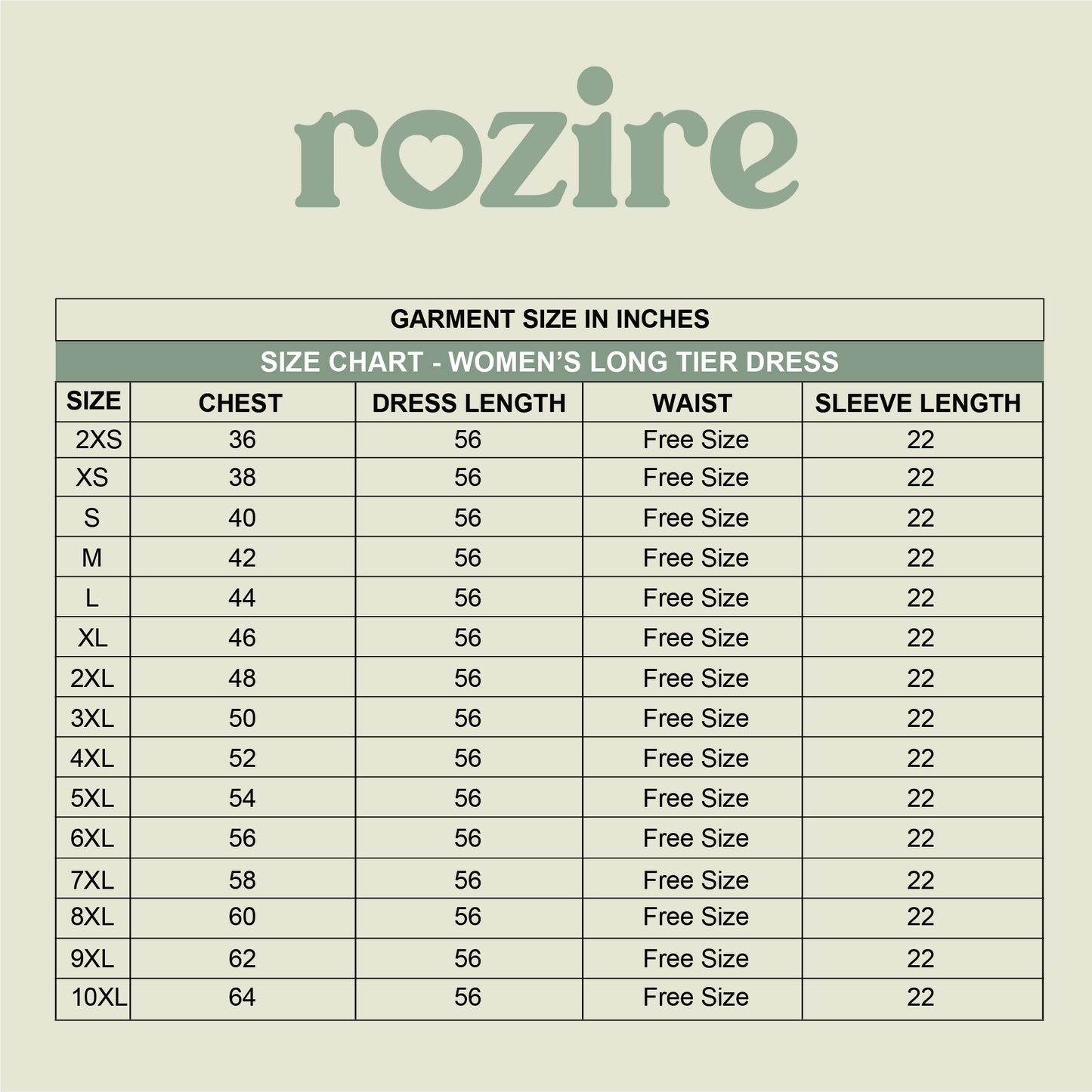 Black Abstract Print Dress