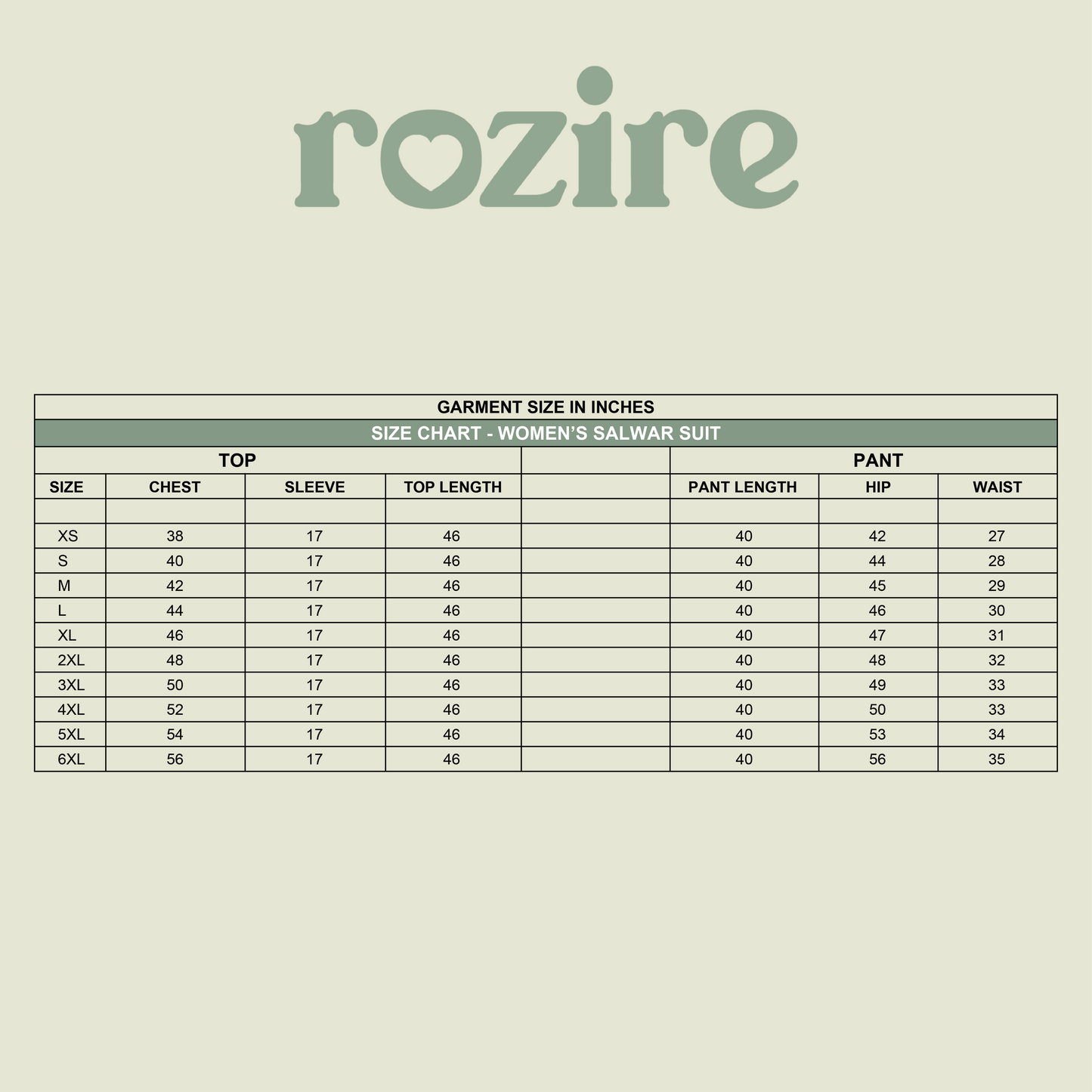 Pine Green Silk Salwar Suit with Dupatta