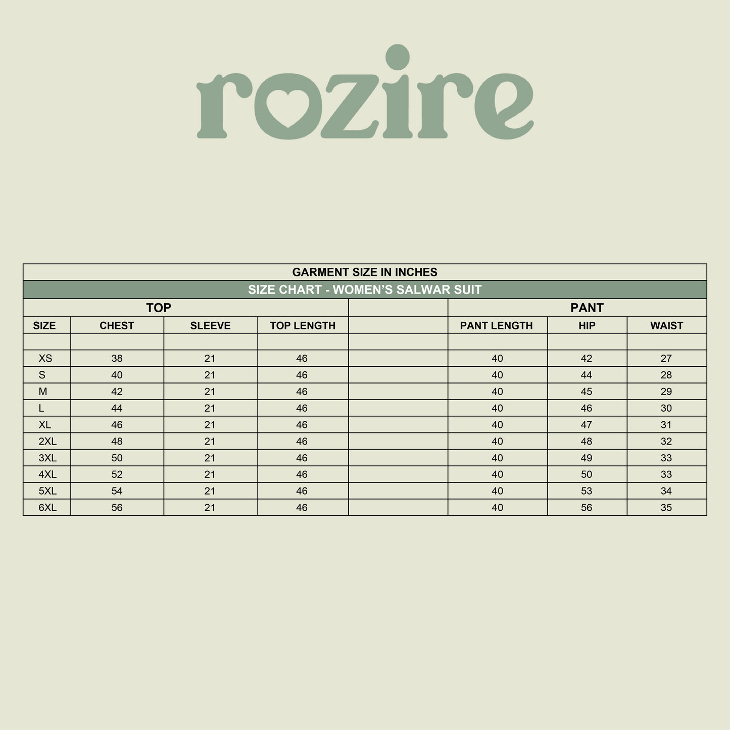 Hot Pink Silk Salwar Suit